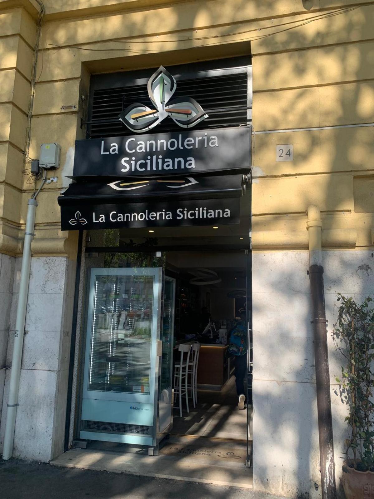 Appartamento Degli Eroi Roma Esterno foto