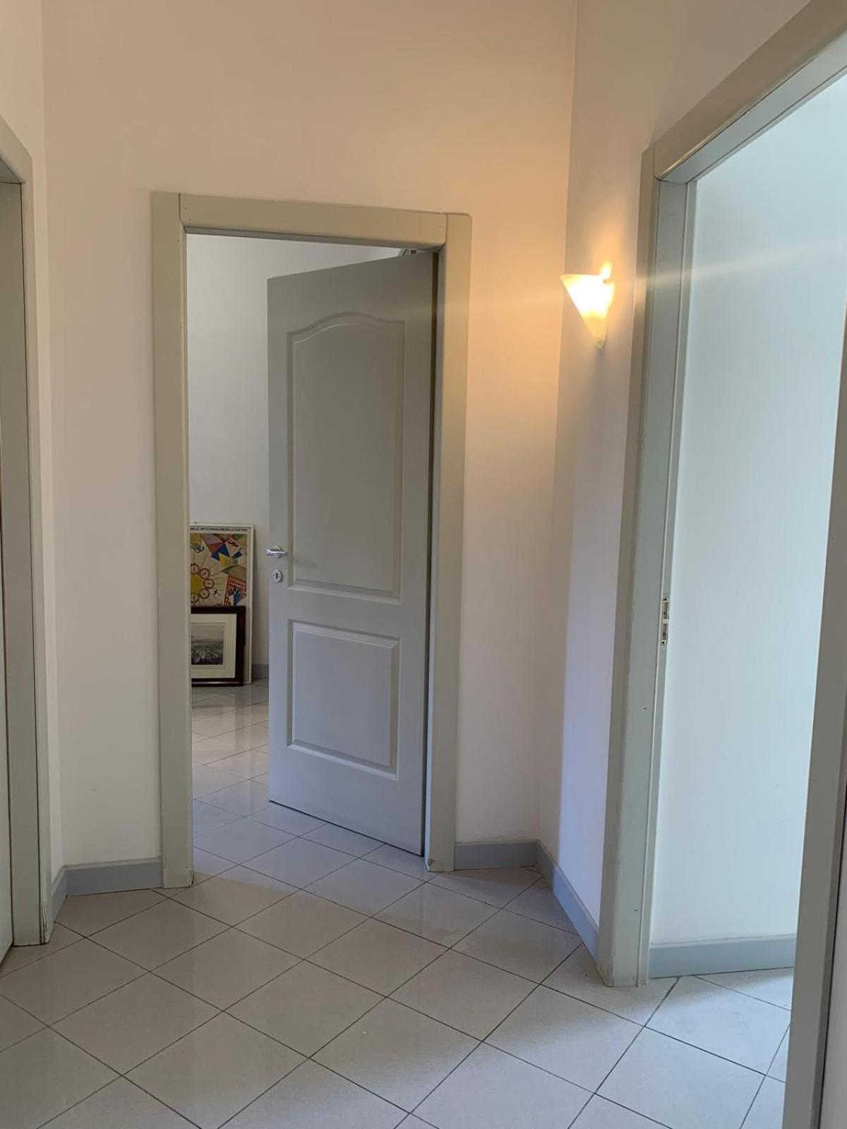 Appartamento Degli Eroi Roma Esterno foto